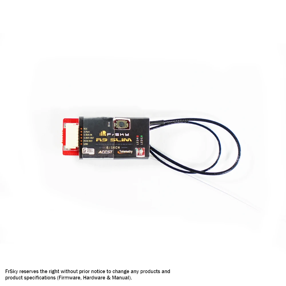 FrSky-2