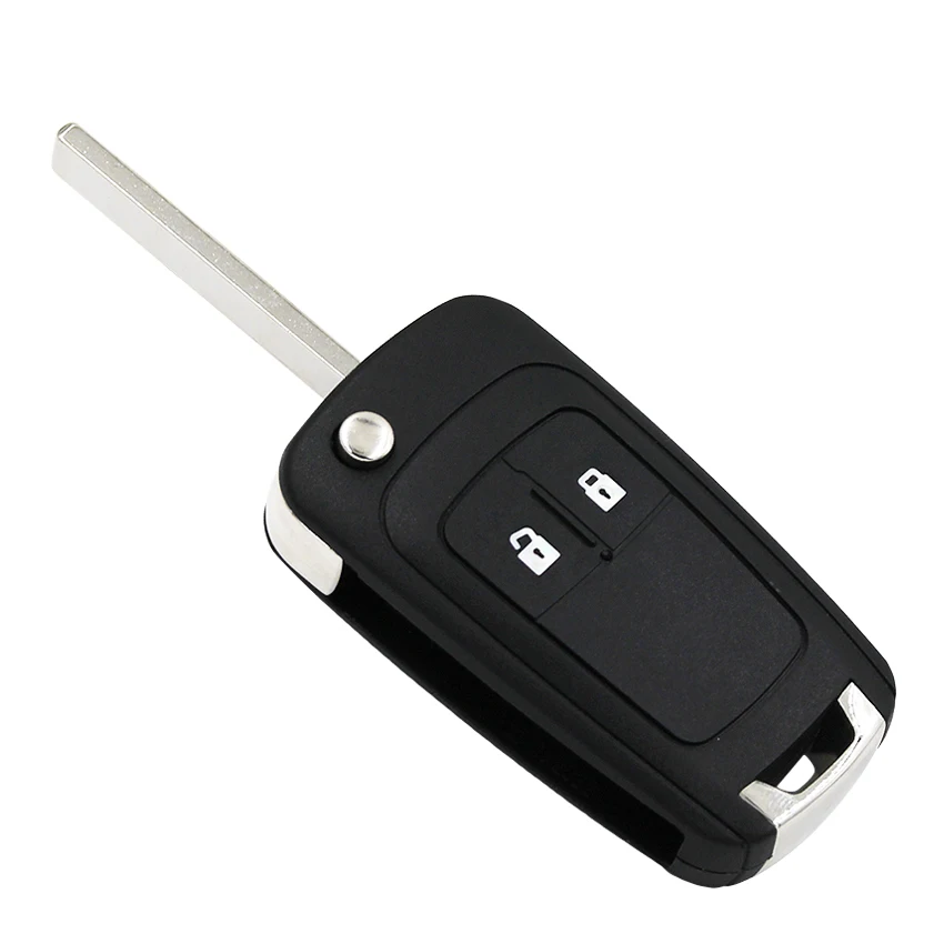 K28020 (23)