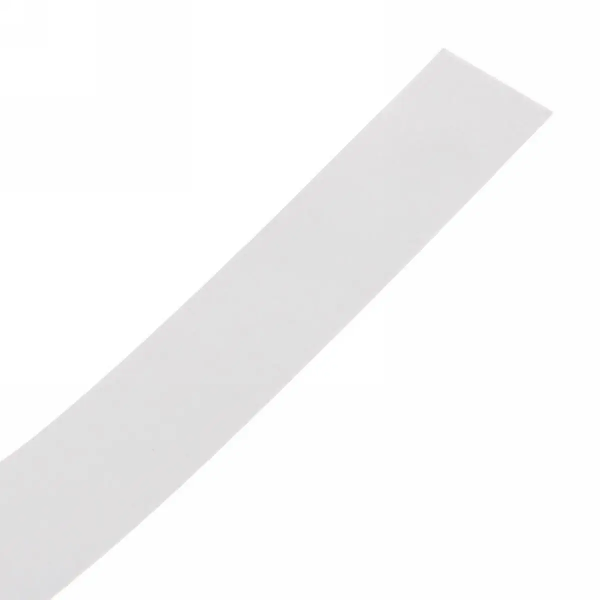 1 Pc 151cm Self Adhesive Metric Measure Tape Vinyl Ruler For Sewing Machine Sticker