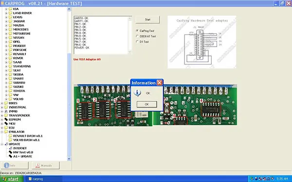 carprog-full-perfect-online-version-pic-1