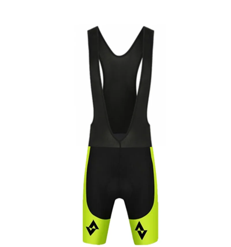 STRAVA быстросохнущая одежда для велоспорта с коротким рукавом дышащая одежда для езды на велосипеде Ropa Ciclismo велосипедная майка флуоресцентная желтая - Цвет: 5