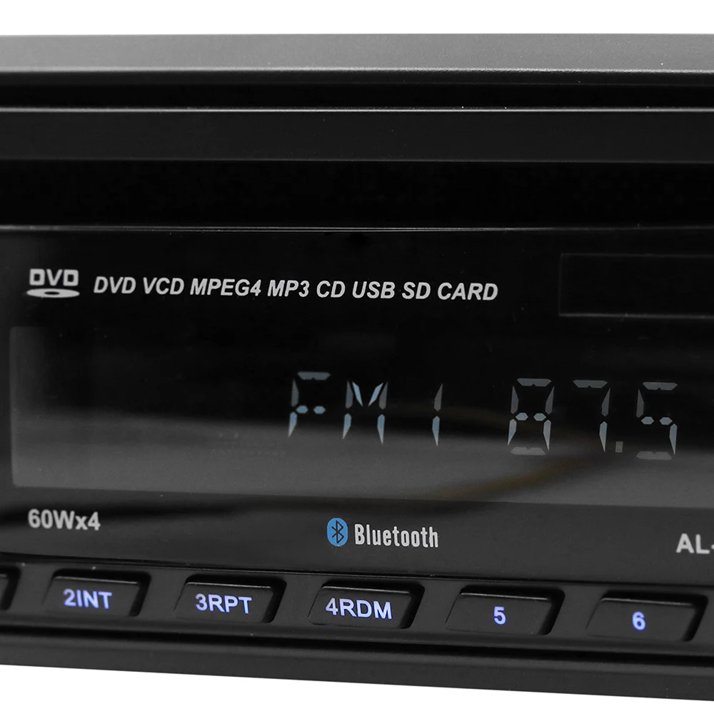 autoradio