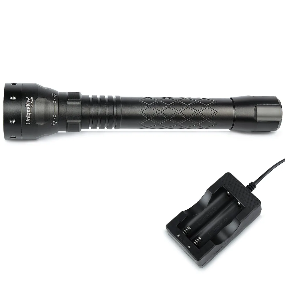 UF-1502+2slot