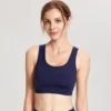Navy03