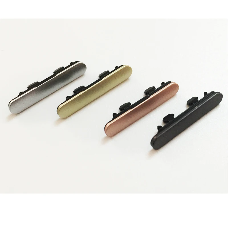 Xperia X Performance XP F8131 F8132 Micro Charging Slot Port Dust Plug USB Cover -3