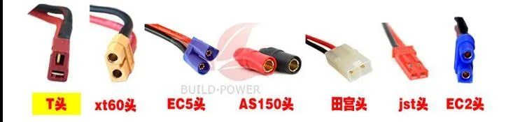 file/td71bc31b/cc458979/afe843a531a47af96a4d11aa