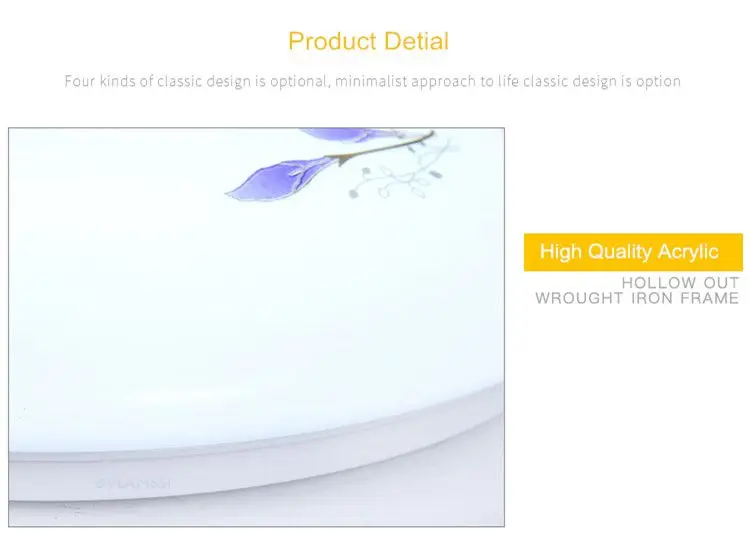 led ceiling lamp (9)