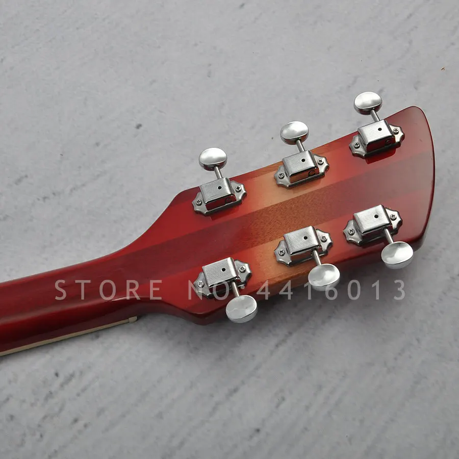 Rickenback-gutiar055
