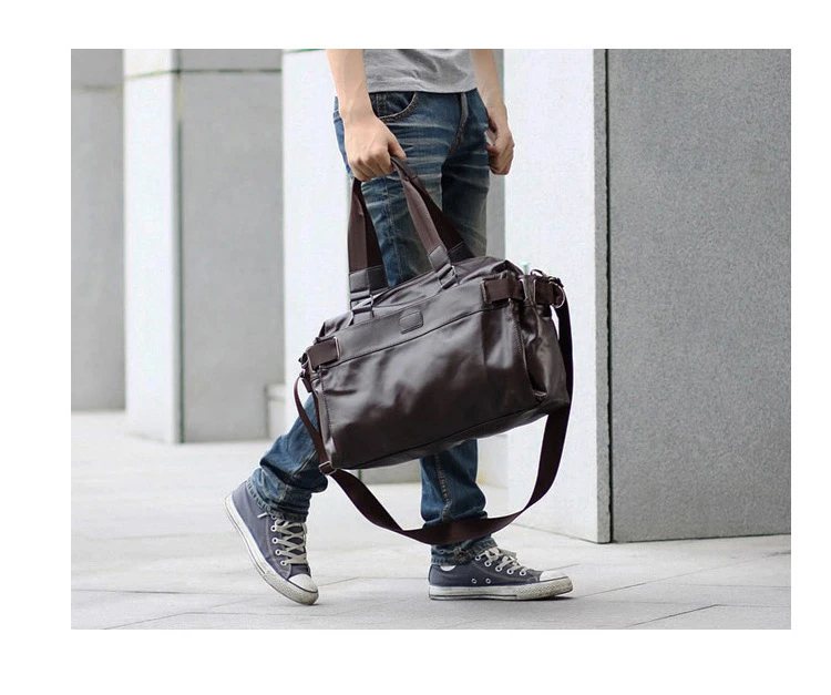 Мужская сумка большая емкость дорожные сумки для мужчин сумки на плечо в путешествия мужчины Crossbody мешок выходные BOLSOS de Hombre