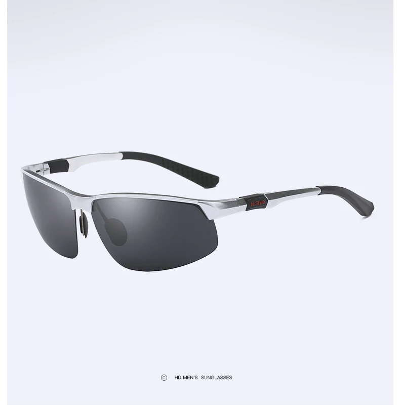 sunglasses men polarized (15)