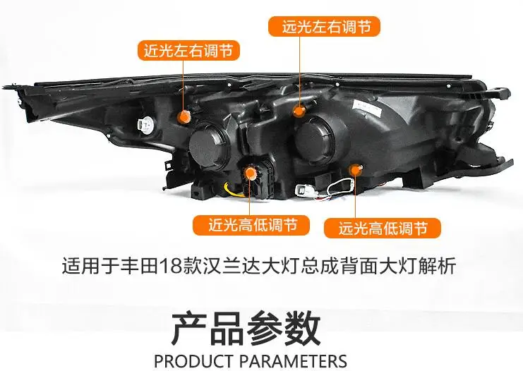 QQ20190119125916