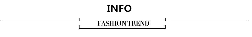 INFO