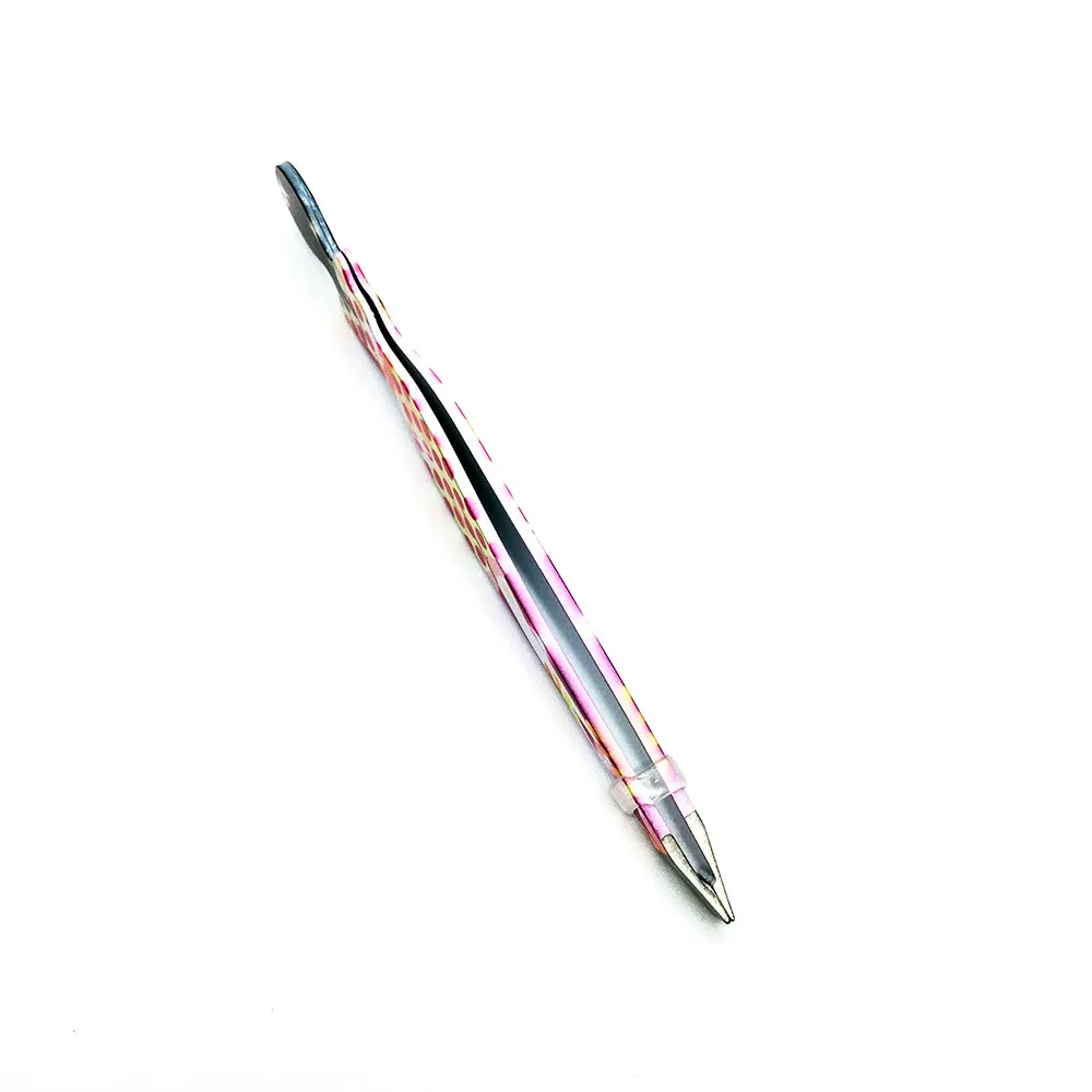 sex eyebrow tweezer3