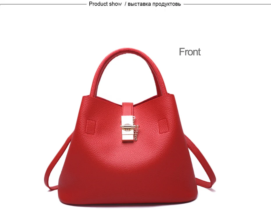 20181204_110423_004_03