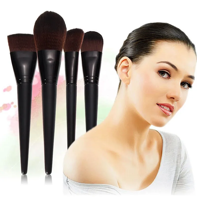 Wash Clean Makeup Brushes Tool Makeup Brush Dryer Brusher Cleaner - China  Brush and Makeup Brush price