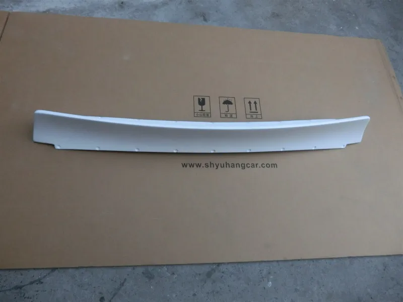 180sxRBrearspoiler (4)_