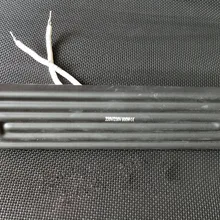 220/230 В 600 Вт с CE Черный ИК керамический нагреватель Инфракрасный плита подогрева воздуха доска-планшет для BGA паяльная станция плесень PTC нагреватель