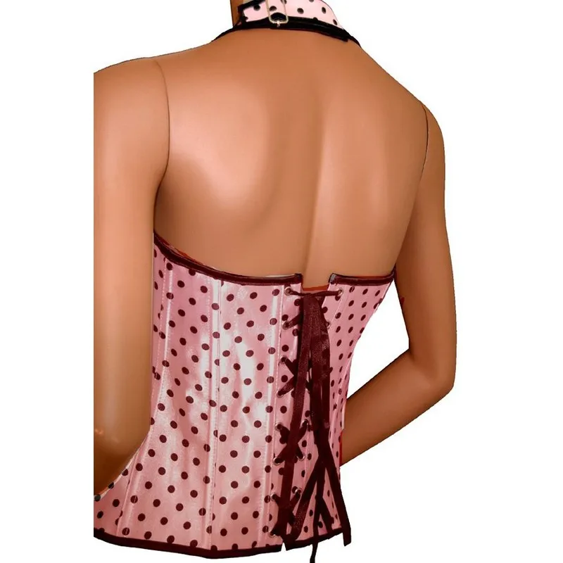 W580872A S-2XL 7.00 (3)