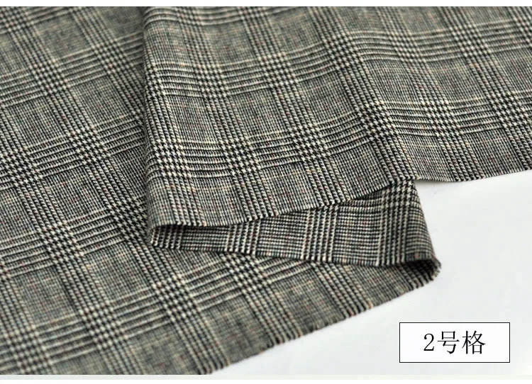 O1CN011JPCRk9QuXOFNIz_!!826011020