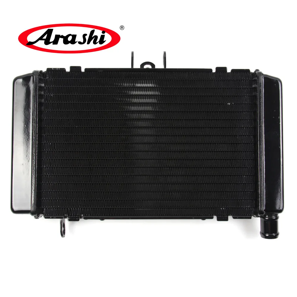 ^*Best Offers Arashi For HONDA CB500 1993-2004 Motorcycle Cooler Radiator PC26 PC32 CB 500 93 94 95 96 97 98 99 00 01 02 03 04Cooling Parts ^*Best Offers Arashi For HONDA CB500 1993-2004 Motorcycle Cooler Radiator PC26 PC32 CB 500 93 94 95 96 97 98 99 00 01 02 03 04Cooling Parts