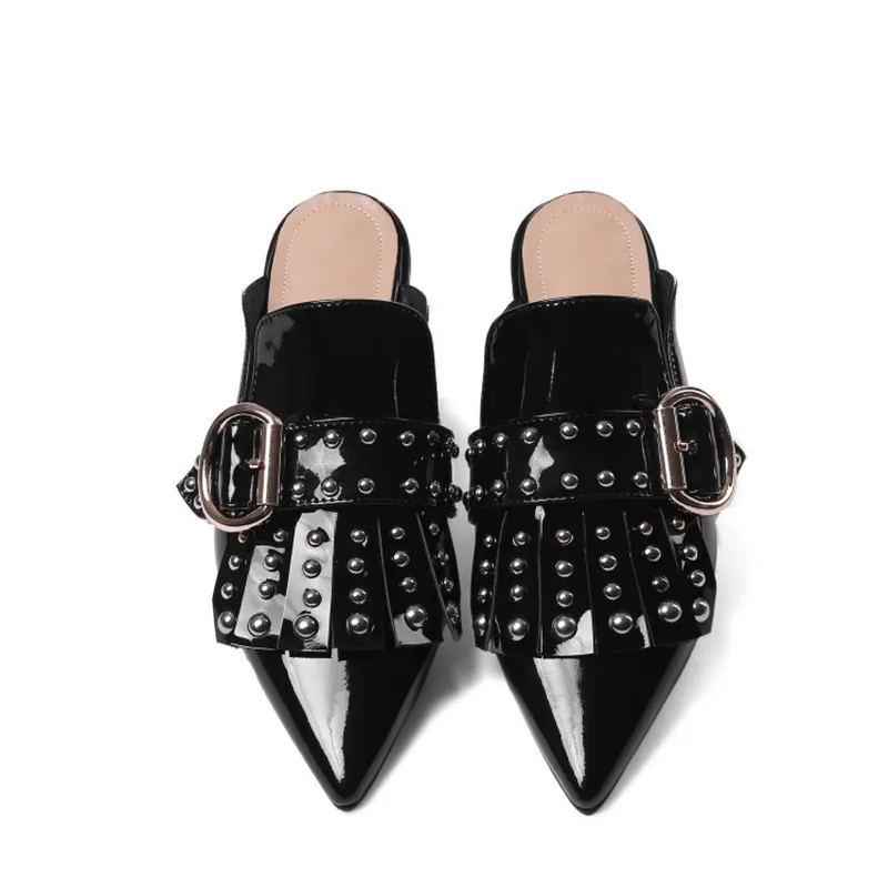 20170307195843127017_750