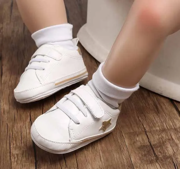QQ20190221104101 