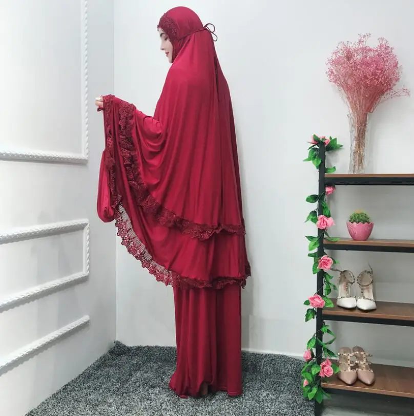 QQ20190411213001