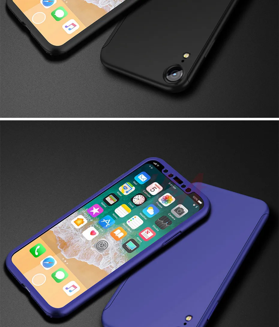 iPhone-9---9_15