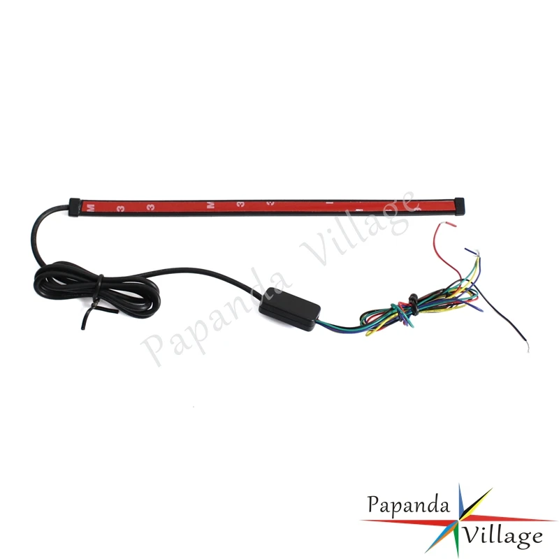 dl-09-bkwt (3)13