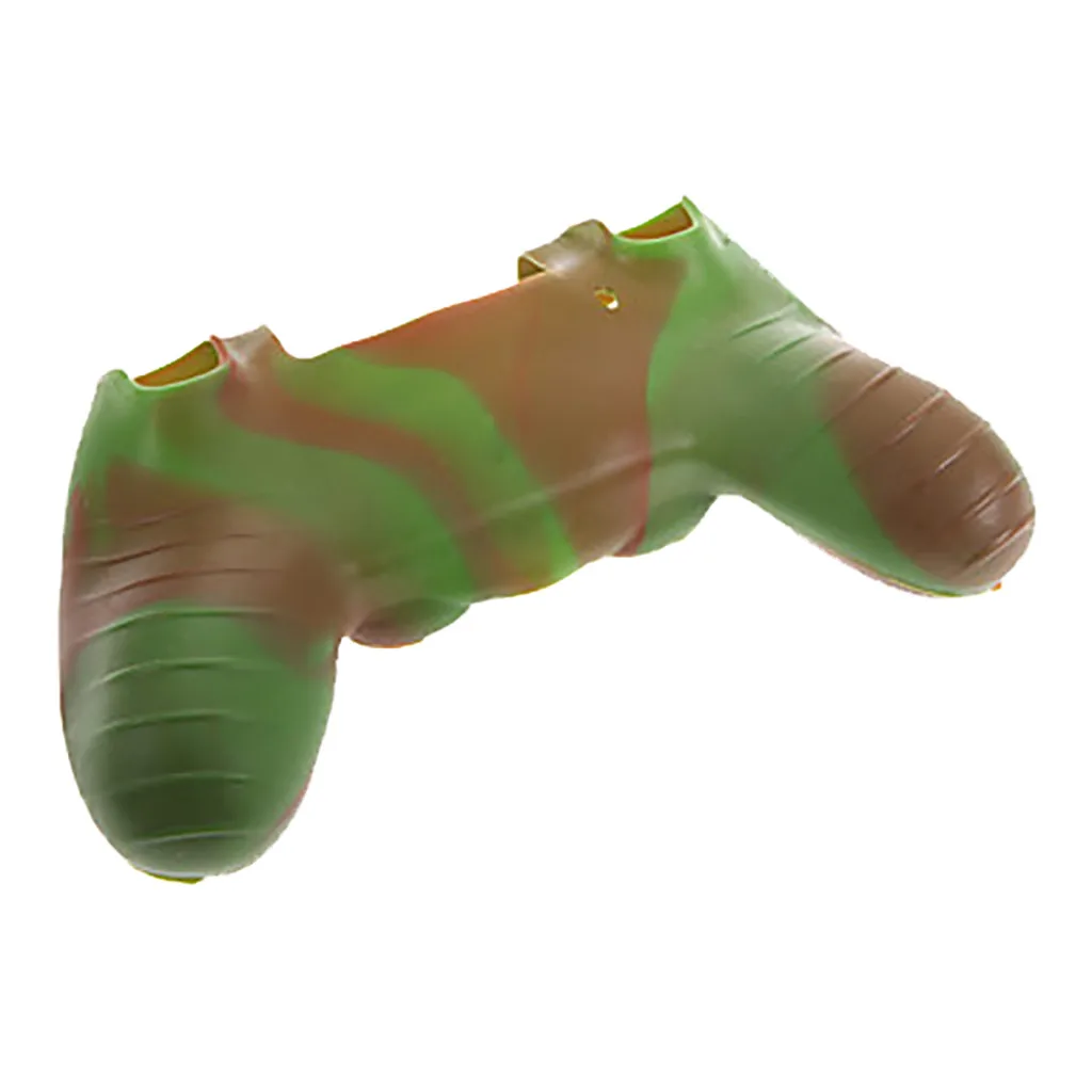 ps4 gamepad case