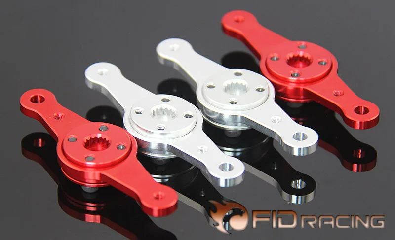 FID074-03
