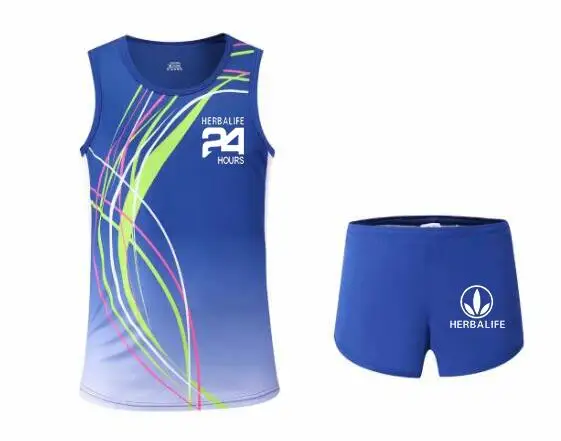 Футболка с коротким рукавом Crossmax Offroad downroad DH MX AM FR одежда MTB Herbalife 2019 ropa mtb рубашка