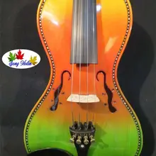 В стиле барокко песня маэстро красочные скрипки 4/4, огромный и мощный звук 8075