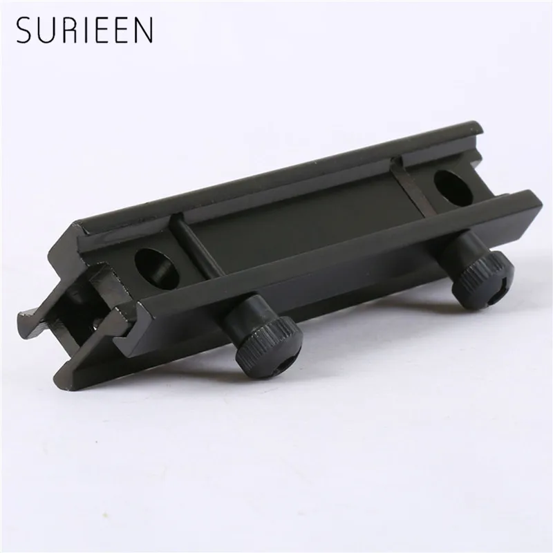 SZ080040013192RK-AC7