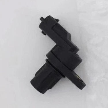 Запчасти OE No 0 281 002 667 для Chevrolet fiat iveco Датчик положения распределительного вала OEM