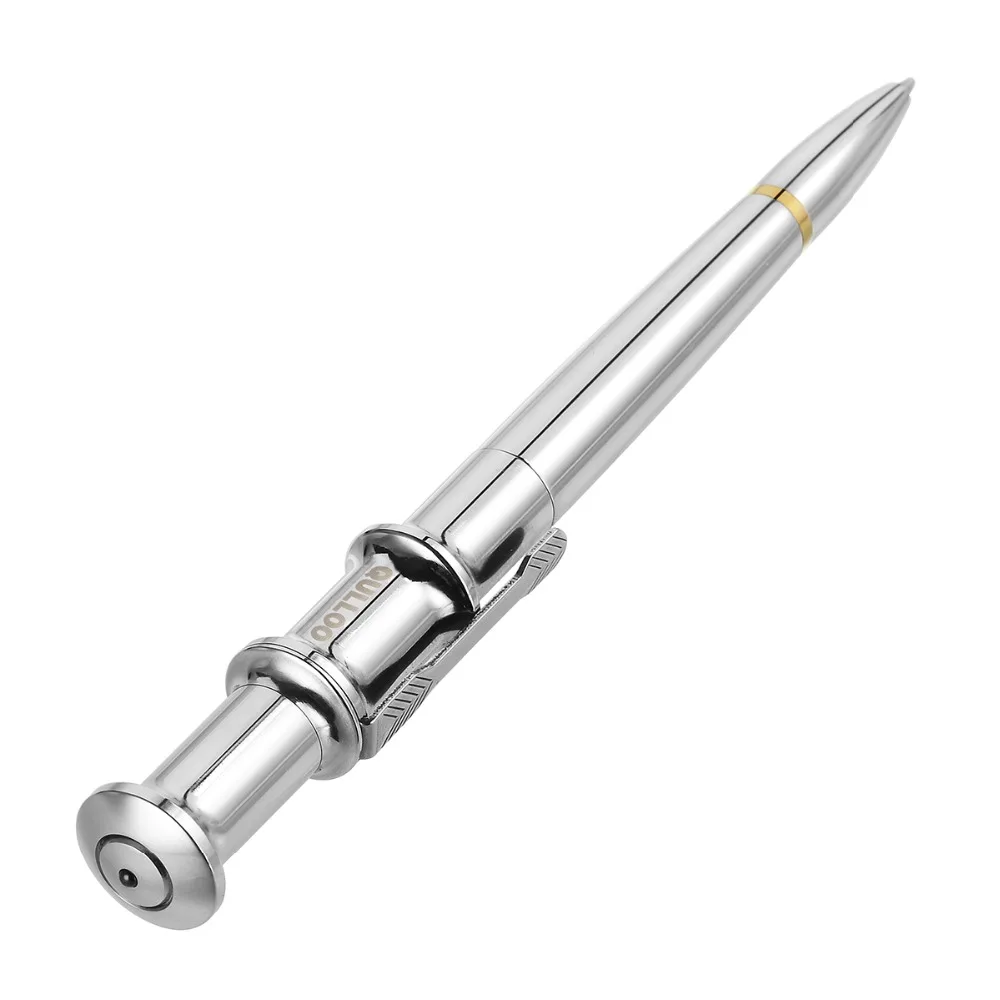 sku_3_2