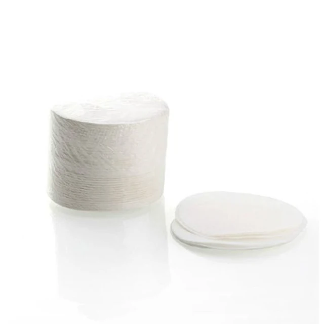 Best Price 350PCS Disposable Coffee Paper Filters For Coffee Machine Maker Filter Tool Best Price 350PCS Disposable Coffee Paper Filters For Coffee Machine Maker Filter Tool