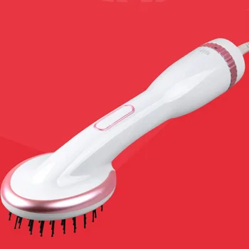 

Pet Hair Dryer For Dog Grooming Machine Electric Styler Combing Hair and Blowing Hair Animal Clipper