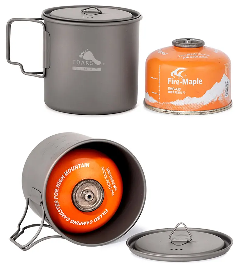 POT-650-L_05