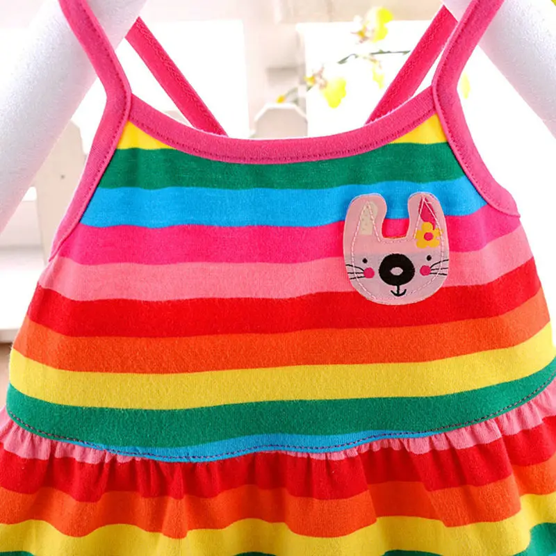 Baby Girls Dresses 04