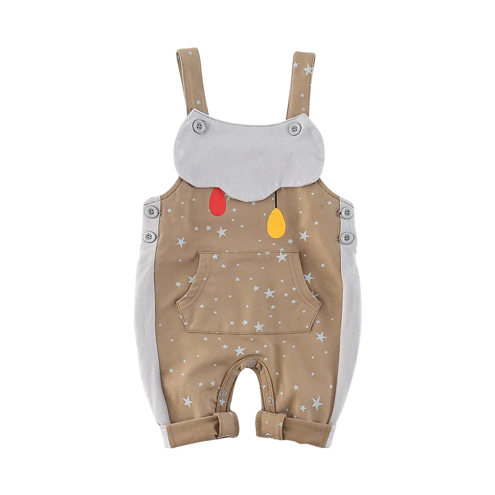 Buy Fashion spring and autumn Cute style infant bib