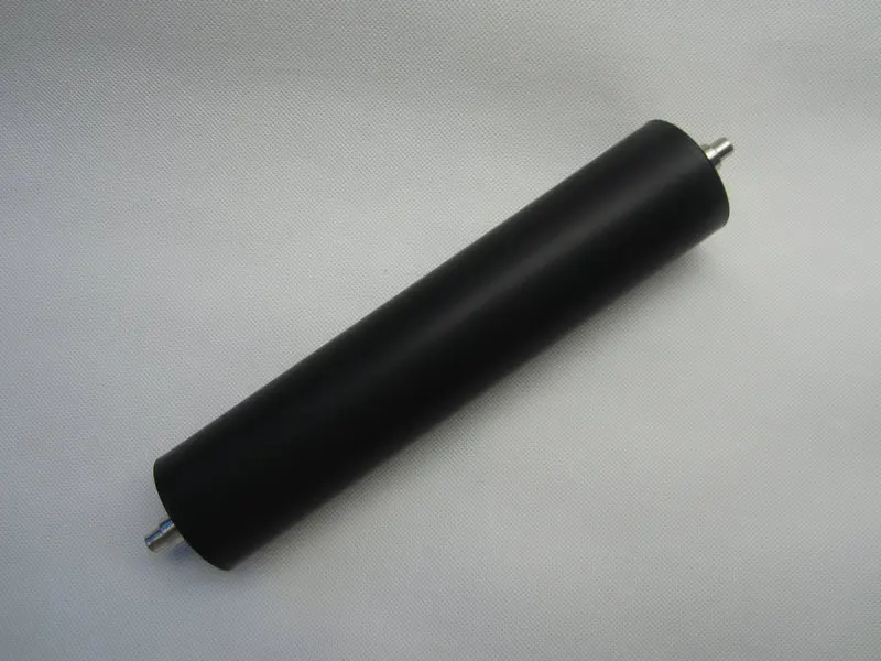 Samsung SCX6555 SCX6545 ML4360 ML4370 ML5370 ML5510 Xerox WC4250 WC4260 pressure fuser roller  3