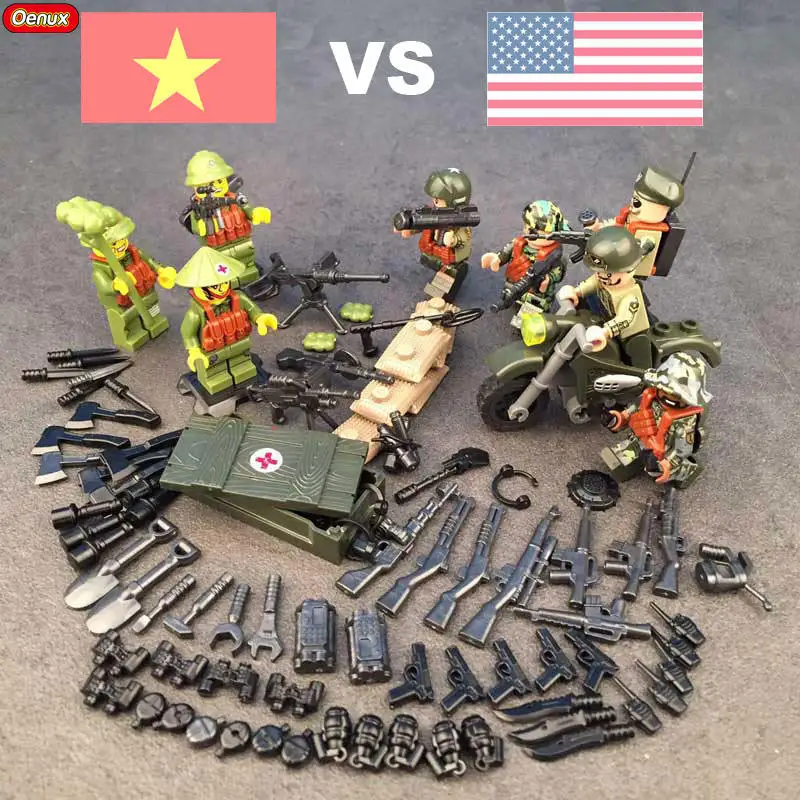 Aliexpress Vietnam | online get cheap vietnam war toys aliexpress com Aliexpress Vietnam | online get cheap vietnam war toys aliexpress com