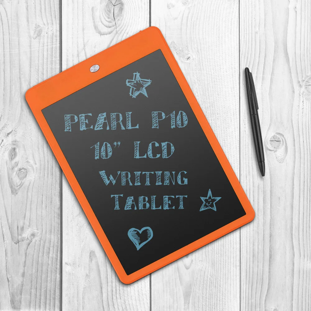 Compare Prices on Digital Notepad- Online Shopping/Buy Low Price ...