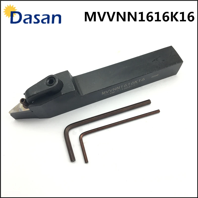 MVVNN1616K16 (2)
