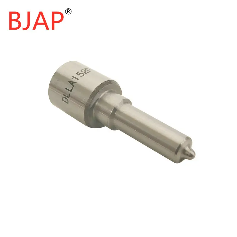 Nozzle DLLA152P1681 (3)