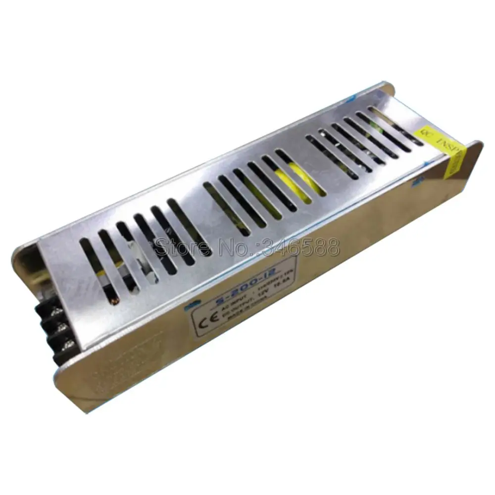 12V 3A 5A 8.5A 10A 12.5A 15A 20A 25A 30A
