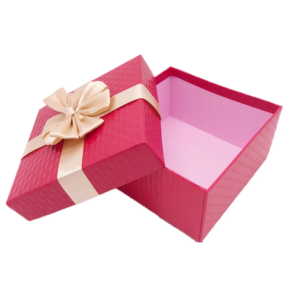 packaging1