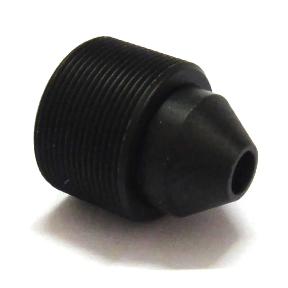 e50-2