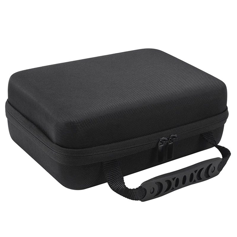 Чехол на молнии для переноски дорожная сумка из ЭВА профессионального